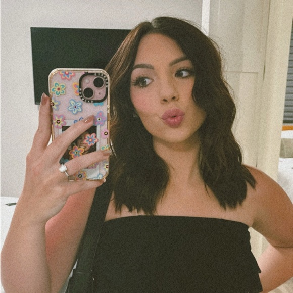 haileywarren99